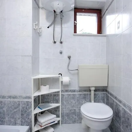 Apartament Studio Vis 2476b