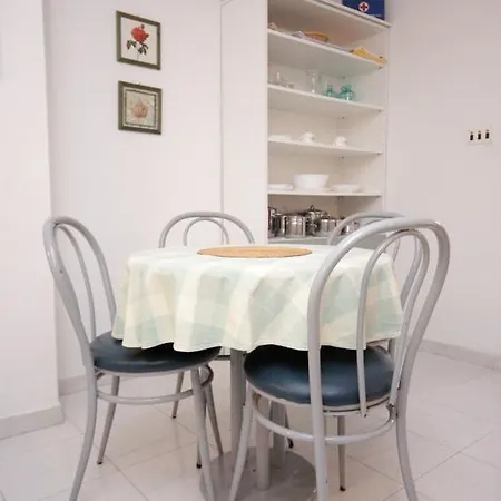 Apartment Studio Vis 2476b *